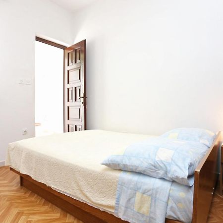 Studio Razanj 10373A Rogoznica  Εξωτερικό φωτογραφία
